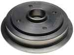 For 1995-1997 Geo Metro Brake Drum Rear Delco 38892QHHB 1996 Hatchback 2DR. Fixed Price $58.75.