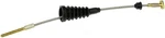Parking Brake Cable Dorman C93167. Fixed Price $31.54.