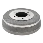 Brake Drum Pronto BD35019. Fixed Price $107.48.