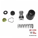 Omix-ada 16720.01 Brake Master Cylinder Repair Kit Oe Reference: 8126746. Fixed Price $57.00.