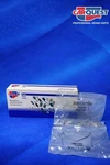 Carquest 15764A Disc Brake Hardware Kit Fits Toyota Tundra & Sequoia. Fixed Price $13.99.