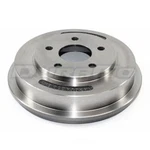 Brake Drum-rear Iap Dura BD920142. Fixed Price $46.95.