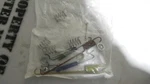 Carlson 3006155 Brake Drum Hardware Kit. Fixed Price $15.00.