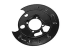 Acdelco 25877333. Fixed Price $142.49.