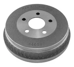 Brake Drum Uquality 80099. Fixed Price $53.41.
