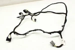 2015-2017 Ford Mustang Gt 5.0 Heater Core Wiring Harness FR3T-18B574-AC 15-17. Fixed Price $46.49.