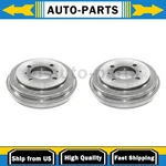 For Nissan 200SX 1995-1998 2X Durago Rear Brake Drum. Fixed Price $77.48.