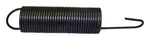 Crown Automotive J0641727 Brake Spring Fits 54-71 CJ3 CJ5A CJ6A Willys. Fixed Price $24.99.