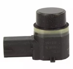 Genuine Oem Ford Auto Park Sensor EM2Z15K859C. Fixed Price $50.96.