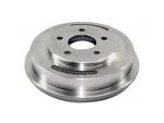 Rear Brake Drum For 09-11 Chevy Pontiac Hhr Cobalt G5 Base Basico Ls MC78D3. Fixed Price $52.54.