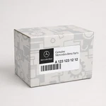 New Mercedes-benz Cylinder Pen Genuine A1084270074. Fixed Price $10.39.