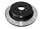 Dba For 98-06 Wrx Upgrade To Sti Calipers W/ Standard 170MM Handbrake Rear. Fixed Price $230.24.