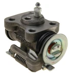 Rear Left Forward Drum Brake Wheel Cylinder 2003-2009 Chevy W-series. Fixed Price $80.49.