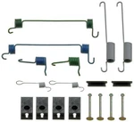 Rr Drum Hwd Kit Dorman/first Stop HW7292. Fixed Price $26.82.