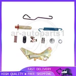 Rear Right Drum Brake Self-adjuster Repair Kit Fits Gmc Caballero. Fixed Price $9999.00.