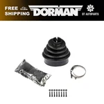 For 1981-1983 Plymouth PB350 Dorman Drum Brake Wheel Cylinder Kit Rear 1982. Fixed Price $13.36.