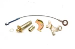 Bendix H2607 Drum Brake Self Adjusting Cable Kit Nos. Fixed Price $9.77.