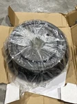 New Wheeler Brake Drum For Gm 15693455. Fixed Price $70.00.