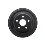 Raybestos Pg Plus Professional Grade Brake Drum 2623R. Fixed Price $52.99.