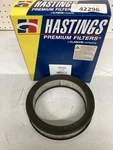 Nos Hastings AF632 42296 Air Filter. Fixed Price $28.00.