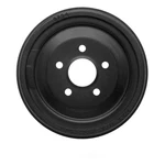 Brake Drum Fits 1964-1972 Plymouth Barracuda Duster,valiant Dfc. Fixed Price $122.03.