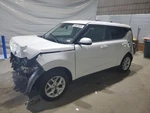 Used Steering Column Fits: 2020 Kia Soul Gasoline Model Market Conventional. Fixed Price $299.99.