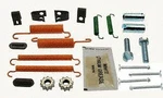 Rr Drum Hwd Kit Carlson 17352. Fixed Price $24.62.