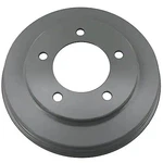 Carquest YH248439 Rotor Wearever Brake Drum. Fixed Price $41.08.