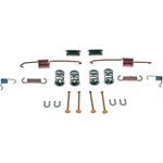 Dorman HW17282 Drum Brake Hardware Kit. Fixed Price $24.82.