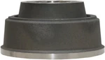 Napa Brake Drum 440-1482 2751R Rear Fits Ford 87-97 F350 87-04 E350 212324. Fixed Price $71.25.