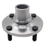 Gsp 472000WH Rear Front Wheel Hub Fits Ford 00-03 Escort Mazda 00-05 Miata. Fixed Price $43.95.
