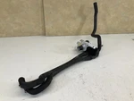 03 04 05 06 Mercedes-benz R230 SL500 Heater Pump Control Valve W/ Hose. Fixed Price $25.49.