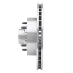 Mopar 52009414AB Brake Rotor, Hub Assembly (genuine). Fixed Price $144.95.