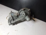 Mechanical Fuel Pump Airtex 9785 083J 1966-1973 Ford Mustang Galaxie. Fixed Price $29.00.