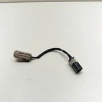 Oem 2009-2014 Hyundai Genesis Equus Rear Parking Aid Proximity Sensor 957203M000. Fixed Price $32.20.