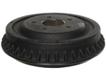 Raybestos Brakes Drum P N 2373R. Fixed Price $42.13.