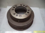 Ford F4UZ-1126-A Brake Drum (fits Bendix 140545). Fixed Price $126.99.