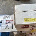 Real Value Brake Drum-rear Iap Dura BD920126. Fixed Price $25.20.