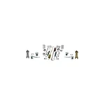 Carlson Drum Brake Hardware Kit P H2325. Fixed Price $31.69.