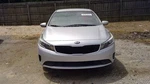 Rear Brakes Hatchback Disc Without Sport Suspension Fits 11-20 Elantra 701925. Fixed Price $60.00.