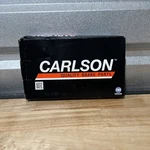 Brand New!!! Drum Brake Hardware Kit - 1 Carlson H2339. Fixed Price $39.95.