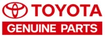 Toyota Oem 9008050178 Compression Spring Shift Handle Camry 97-01 Solara 99-03. Fixed Price $99.99.