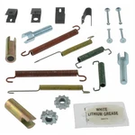 Acdelco 18K1619. Fixed Price $51.18.