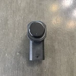 Oem 10-13 Kia Sportage Pdc Bumper Parking Ultrasonic Sensor 95720-3W000 Black. Fixed Price $29.99.