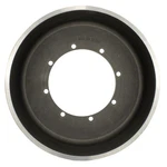FC4Z1126C Park Brake Drum Ford. Fixed Price $195.00.