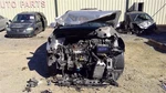 Rear Brakes Rotor Swb Sport Fits 10-18 Santa Fe 579006. Fixed Price $60.00.