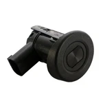 New Nissan Oem Rear Driver Side Inner Parking Aid Sensor 259949BF1C. Fixed Price $207.20.