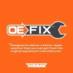 Dorman 924 662 Brake Dust Shield 1 Split Pair. Fixed Price $105.14.