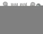Drum Brake Hardware Kit-r-line Raybestos H17163. Fixed Price $24.95.