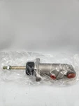 New Nos Nib Crown 088064 Cylinder Master. Fixed Price $79.00.